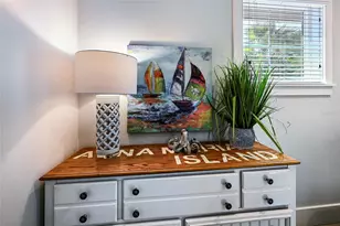 832 S Bay Blvd, Anna Maria, FL 34216 - Photo 76