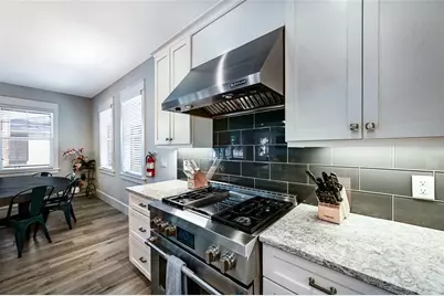 832 S Bay Boulevard #A & B, Anna Maria, FL 34216 - Photo 70