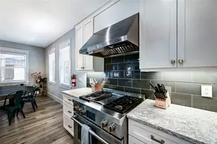 832 S Bay Blvd, Anna Maria, FL 34216 - Photo 70