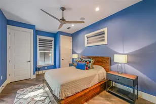 832 S Bay Blvd, Anna Maria, FL 34216 - Photo 38