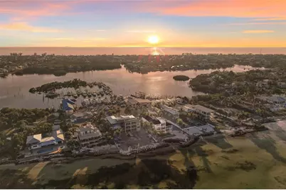 832 S Bay Boulevard #A & B, Anna Maria, FL 34216 - Photo 54