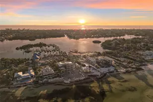 832 S Bay Blvd, Anna Maria, FL 34216 - Photo 54