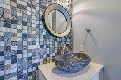 832 S Bay Boulevard #A & B, Anna Maria, FL 34216 - Photo 32
