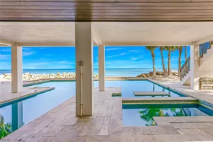 832 S Bay Blvd, Anna Maria, FL 34216 - Photo 12