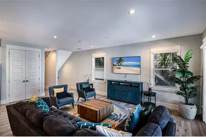 832 S Bay Boulevard #A & B, Anna Maria, FL 34216 - Photo 64