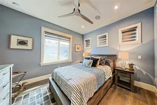 832 S Bay Blvd, Anna Maria, FL 34216 - Photo 52