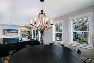 832 S Bay Blvd, Anna Maria, FL 34216 - Photo 72