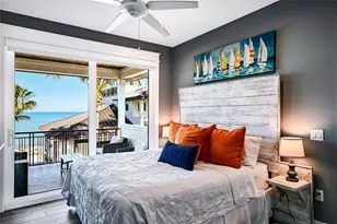 832 S Bay Blvd, Anna Maria, FL 34216 - Photo 88