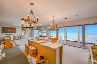 832 S Bay Boulevard #A & B, Anna Maria, FL 34216 - Photo 18