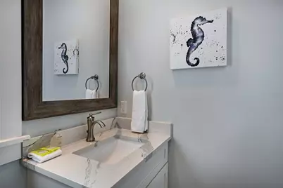 832 S Bay Boulevard #A & B, Anna Maria, FL 34216 - Photo 100