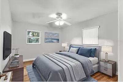 2813 21st Avenue W, Bradenton, FL 34205 - Photo 18