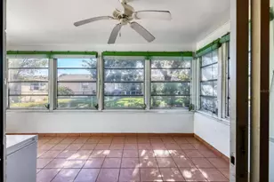 2813 21st Ave W, Bradenton, FL 34205 - Photo 30