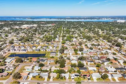 2813 21st Avenue W, Bradenton, FL 34205 - Photo 44