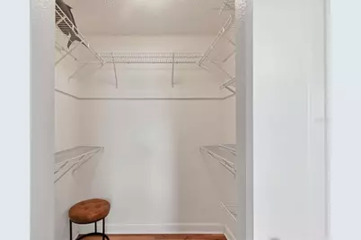 2813 21st Avenue W, Bradenton, FL 34205 - Photo 20