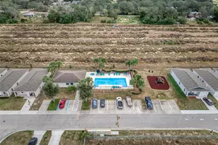 1418 Las Villas Blvd, Sebring, FL 33870 - Photo 8