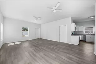 1418 Las Villas Blvd, Sebring, FL 33870 - Photo 48