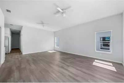 1418 Las Villas Boulevard, Sebring, FL 33870 - Photo 20