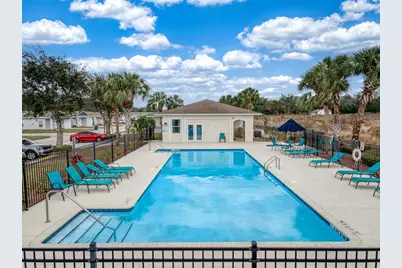 1418 Las Villas Boulevard, Sebring, FL 33870 - Photo 12