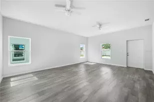 1418 Las Villas Blvd, Sebring, FL 33870 - Photo 46