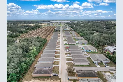 1418 Las Villas Boulevard, Sebring, FL 33870 - Photo 68