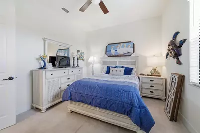 20830 Valprato Court, Venice, FL 34293 - Photo 24