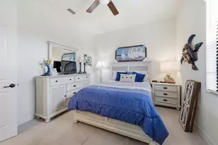 20830 Valprato Ct, Venice, FL 34293 - Photo 24