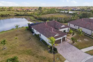 20830 Valprato Ct, Venice, FL 34293 - Photo 46