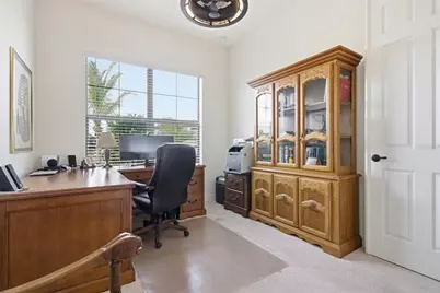 20830 Valprato Court, Venice, FL 34293 - Photo 22