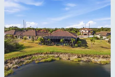 20830 Valprato Court, Venice, FL 34293 - Photo 52