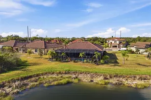 20830 Valprato Ct, Venice, FL 34293 - Photo 52