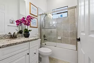 20830 Valprato Ct, Venice, FL 34293 - Photo 26