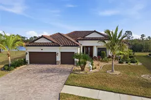 20830 Valprato Ct, Venice, FL 34293 - Photo 1