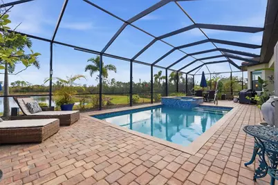 20830 Valprato Court, Venice, FL 34293 - Photo 32