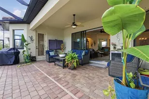 20830 Valprato Ct, Venice, FL 34293 - Photo 6