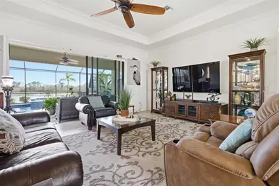 20830 Valprato Court, Venice, FL 34293 - Photo 4