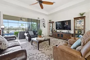 20830 Valprato Ct, Venice, FL 34293 - Photo 4