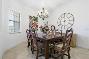 20830 Valprato Ct, Venice, FL 34293 - Photo 16