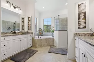 20830 Valprato Ct, Venice, FL 34293 - Photo 20