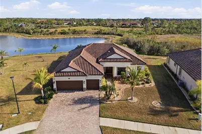 20830 Valprato Court, Venice, FL 34293 - Photo 44