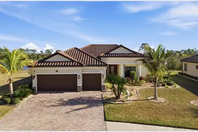 20830 Valprato Court, Venice, FL 34293 - Photo 36