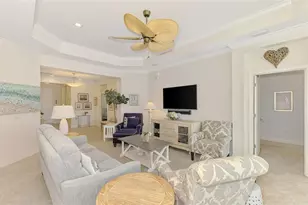 1343 Still River Dr, Venice, FL 34293 - Photo 22