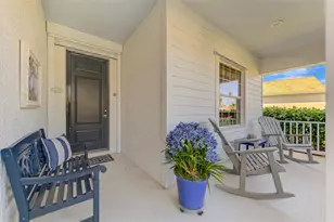 1343 Still River Dr, Venice, FL 34293 - Photo 10