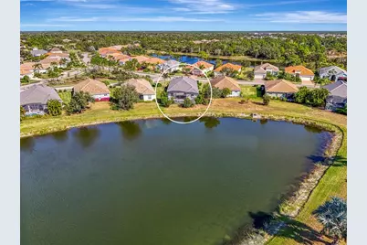 1343 Still River Drive, Venice, FL 34293 - Photo 68
