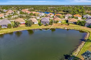 1343 Still River Dr, Venice, FL 34293 - Photo 68