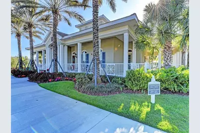 1343 Still River Drive, Venice, FL 34293 - Photo 74