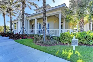 1343 Still River Dr, Venice, FL 34293 - Photo 74