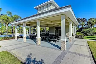 1343 Still River Dr, Venice, FL 34293 - Photo 80