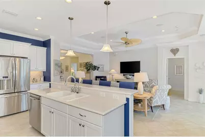 1343 Still River Drive, Venice, FL 34293 - Photo 30