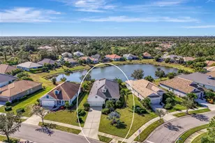 1343 Still River Dr, Venice, FL 34293 - Photo 8