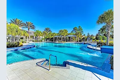 1343 Still River Drive, Venice, FL 34293 - Photo 76